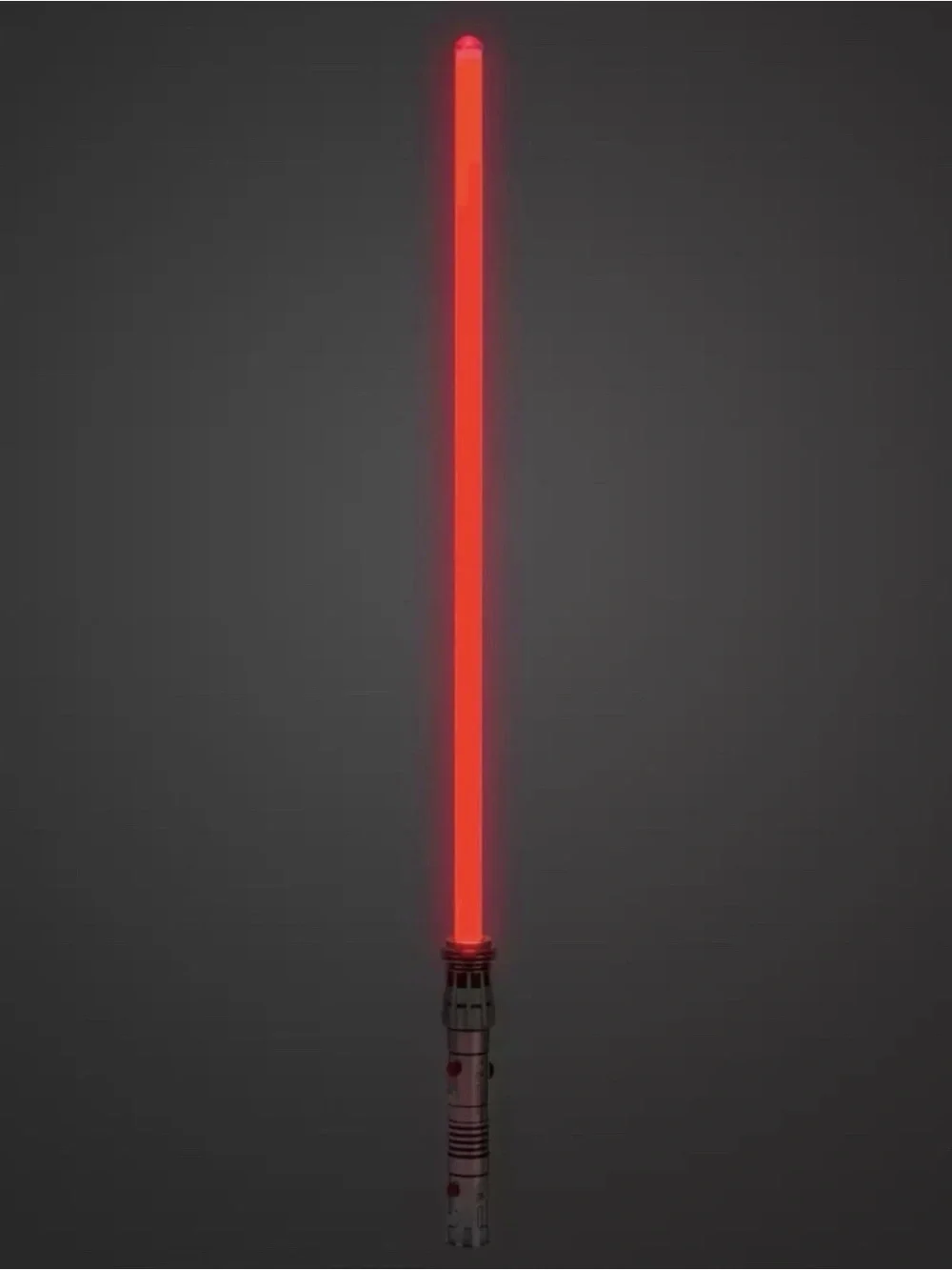 Darth Maul Legacy LIGHTSABER Set – Star Wars